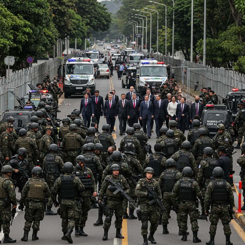 rio-unleashes-massive-security-for-brics-summit-le-686931e1388e1
