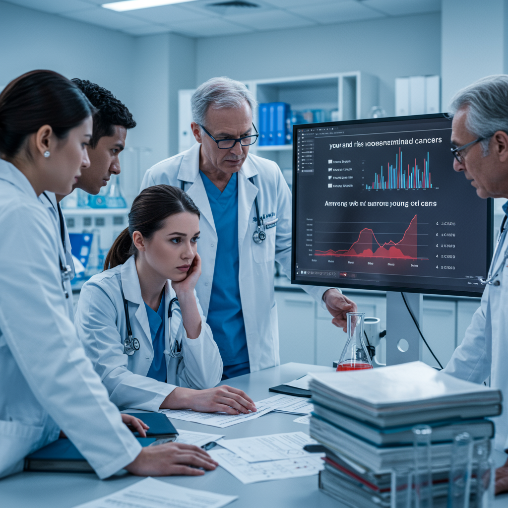 rising-gi-cancers-in-young-adults-whats-behind-i-686e01db99f62