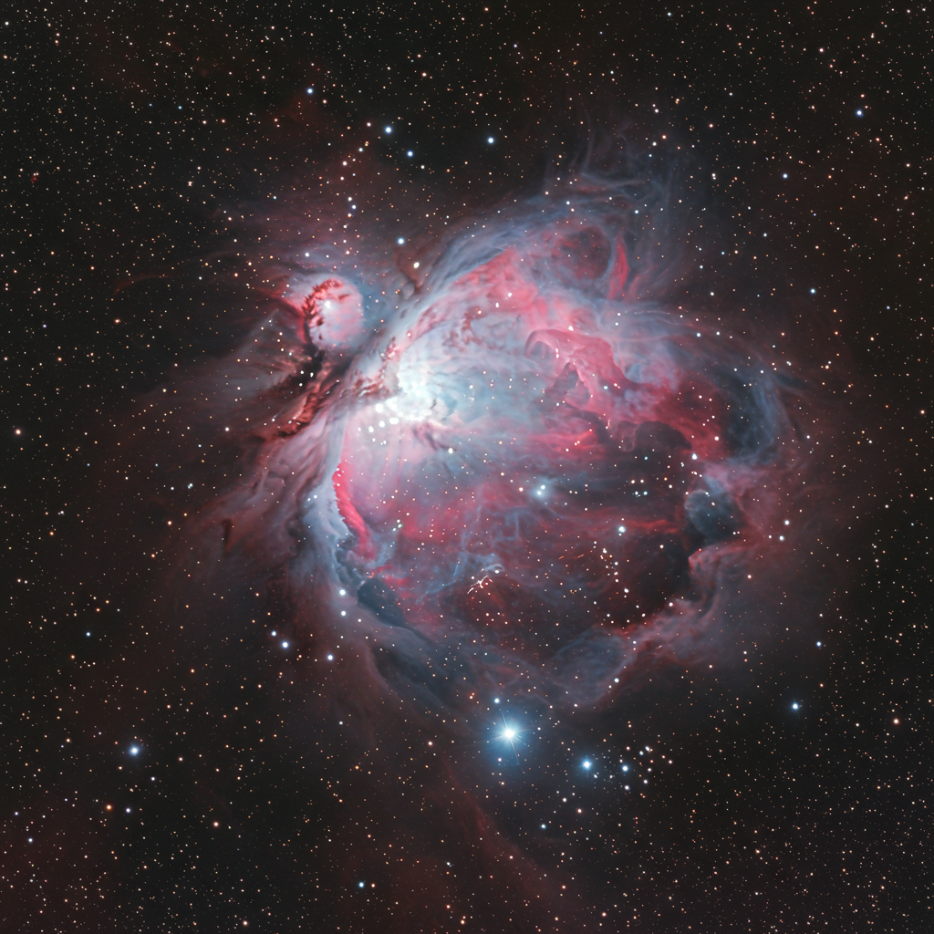 rubin-observatorys-stunning-first-image-trifid-n-68639b7d52e89