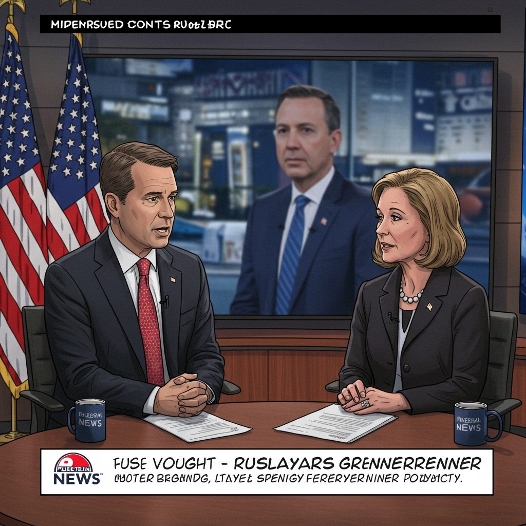russell-vought-fed-spending-executive-power-u-68867e84df8f3