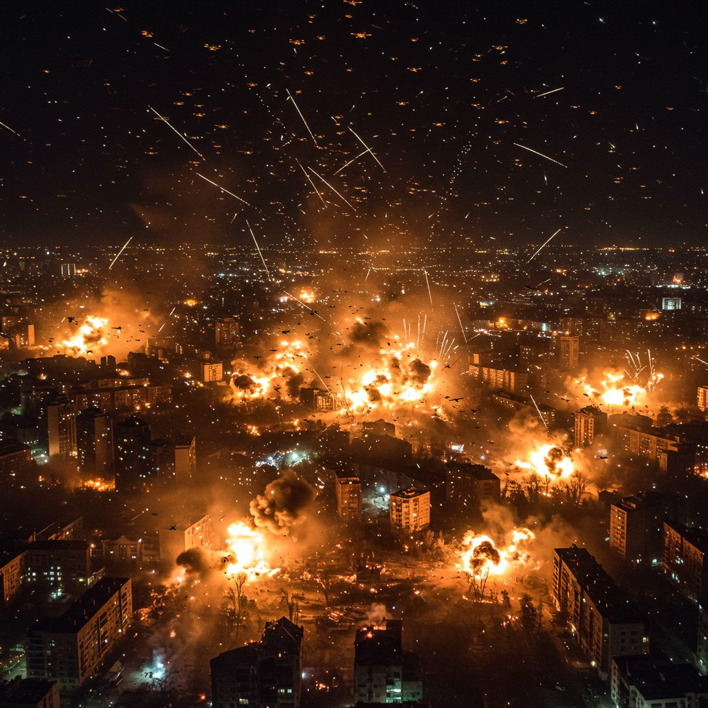 russia-unleashes-largest-attack-on-ukraine-capital-6867bf3025b44