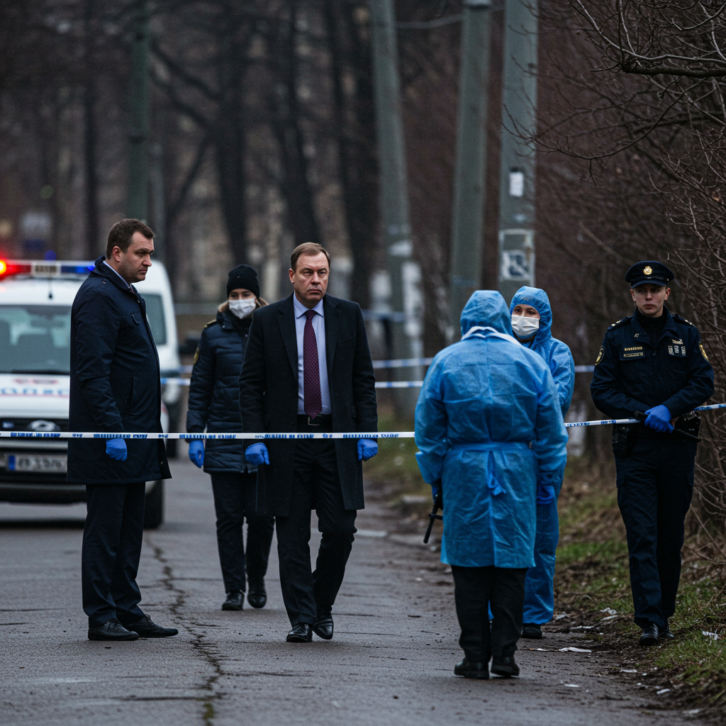 russian-ministers-sudden-death-warning-to-elite-686db2442a945