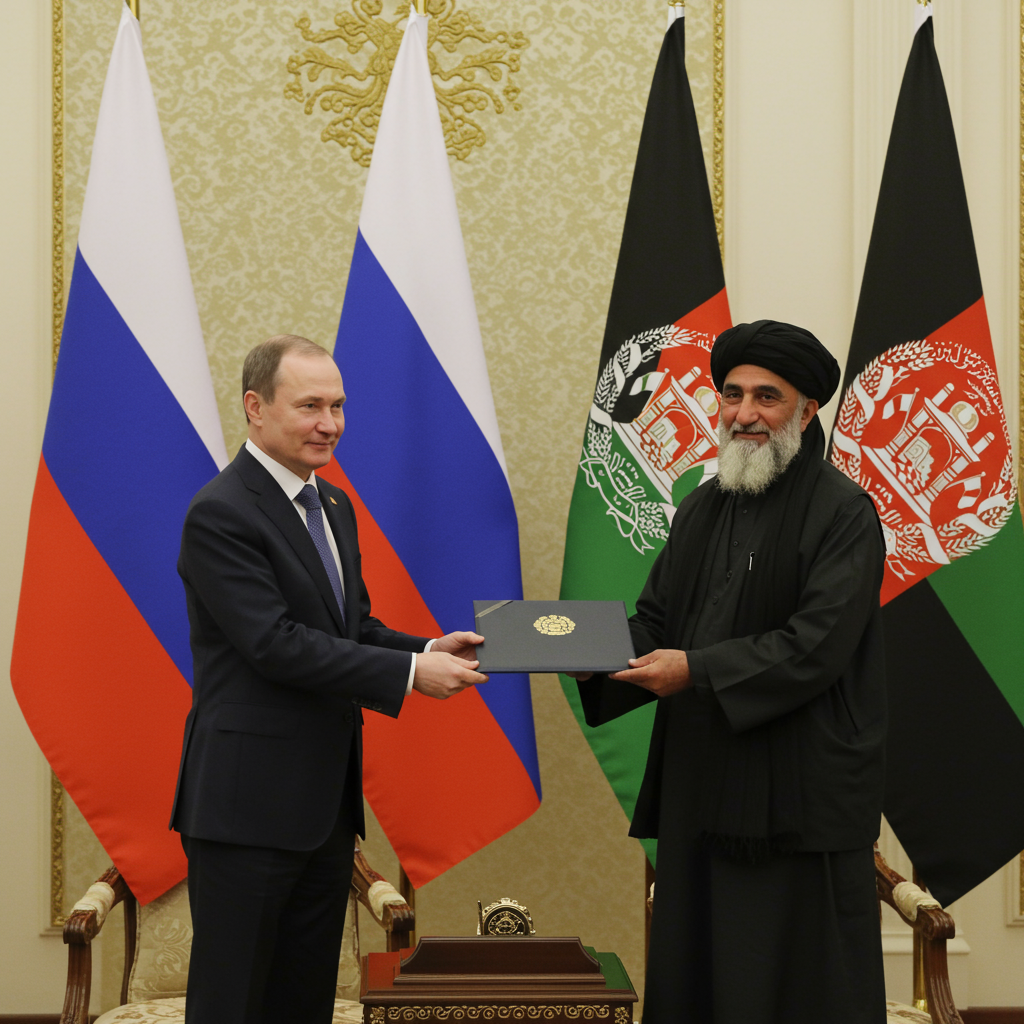 russias-historic-recognition-of-taliban-in-afghan-68688872e2e04
