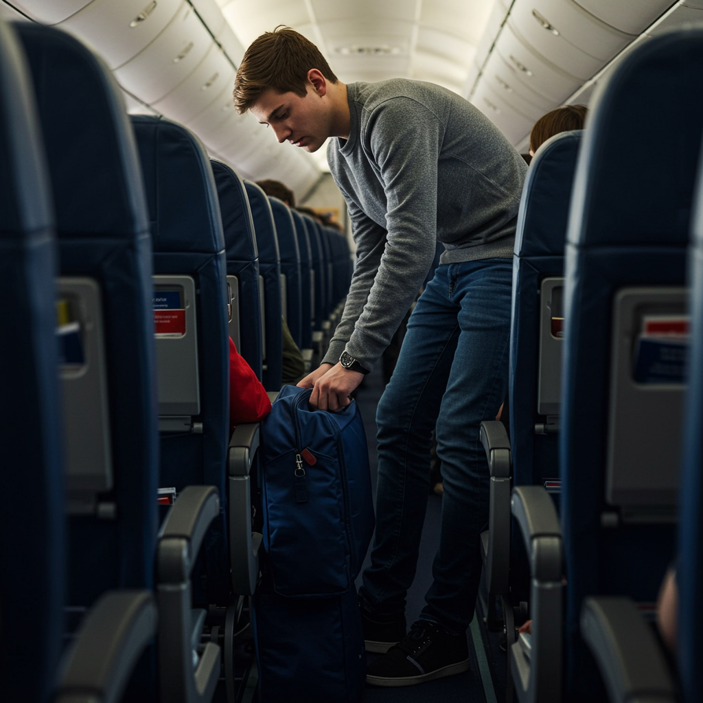 ryanair-free-cabin-bag-size-increase-get-prepared-6867833d9158d
