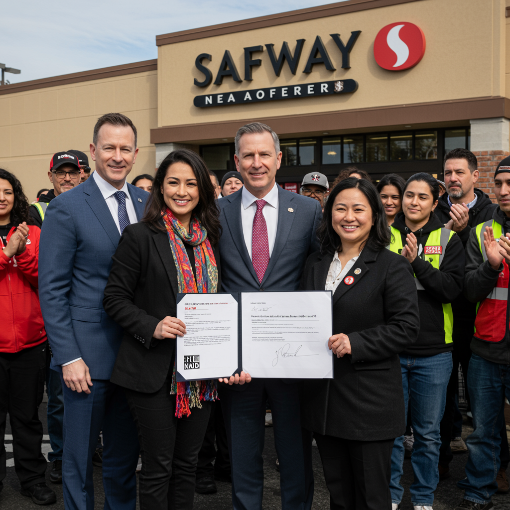 safeway-strike-ends-colorado-workers-reach-tentat-6869b7096582b