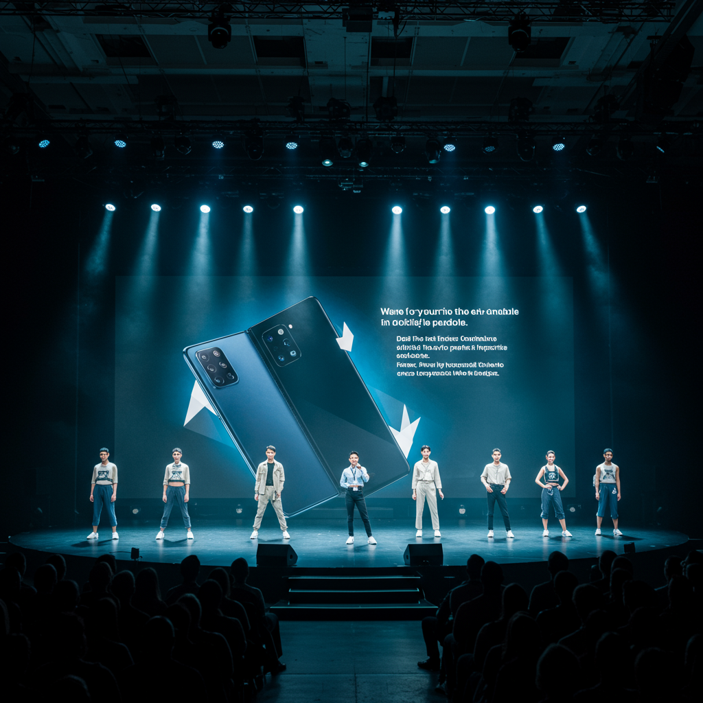 samsung-galaxy-unpacked-july-9-your-complete-even-686c055012655