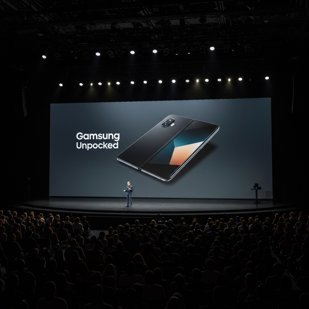 samsung-galaxy-unpacked-july-9-your-ultimate-guid-68676fdf6a5aa