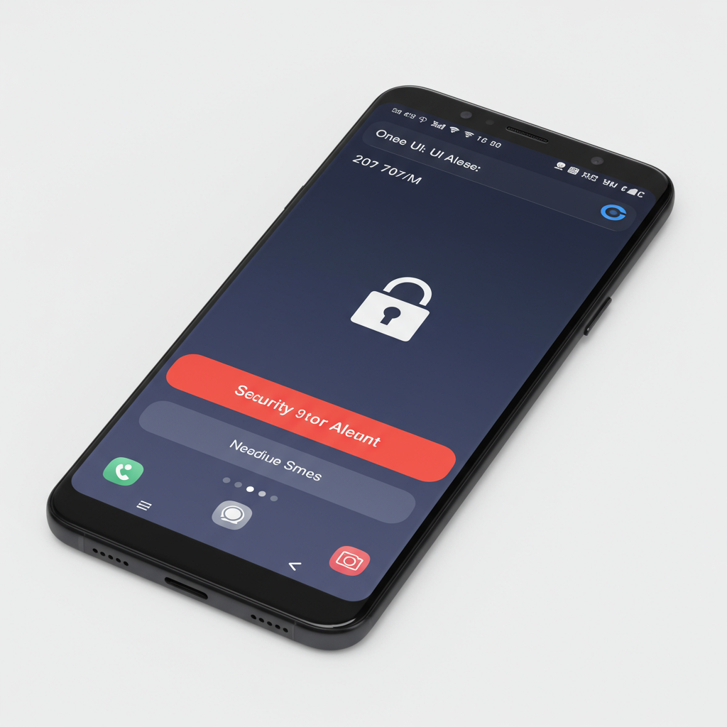 samsung-one-ui-8-brings-enhanced-security-alert-ce-68645d380bf15