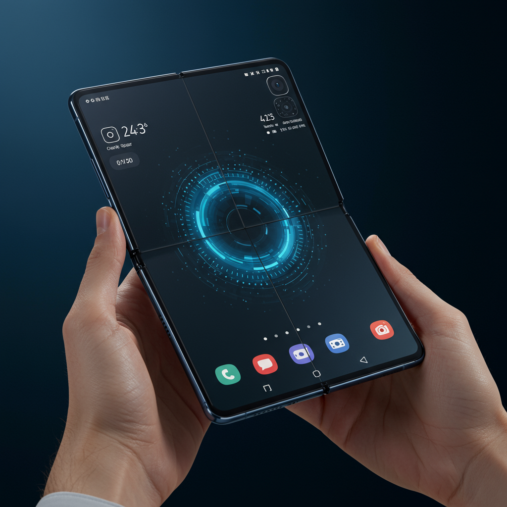 samsung-tri-fold-phone-rumors-release-date-price-68678689b3223