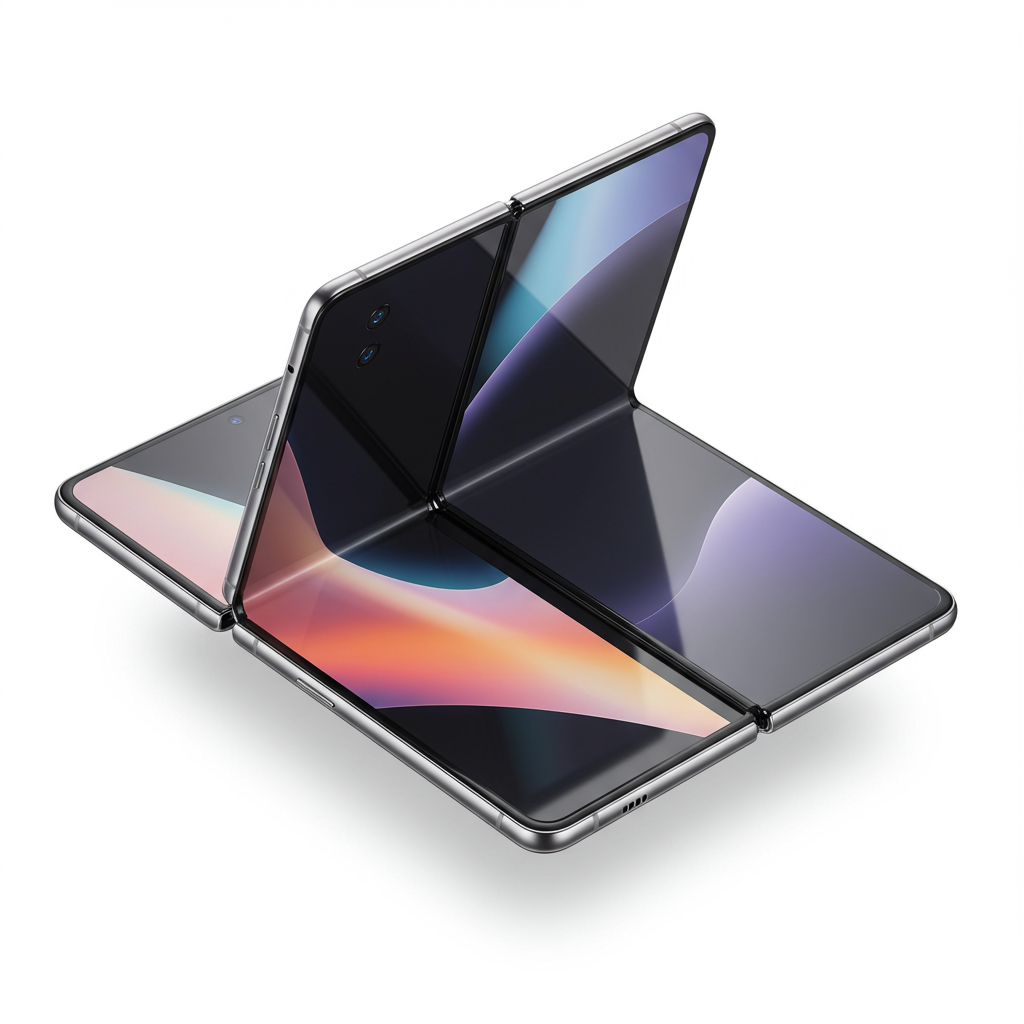 samsung-trifold-phone-leak-shocking-design-detail-6867c4dd6f19d