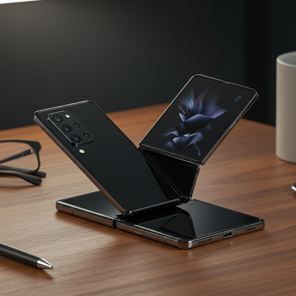 samsung-ultra-foldable-is-it-enough-to-succeed-f-6869984b4906c