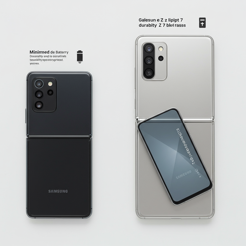 samsung-z-fold-flip-7-leaks-hint-key-upgrades-are-686dc800e402e