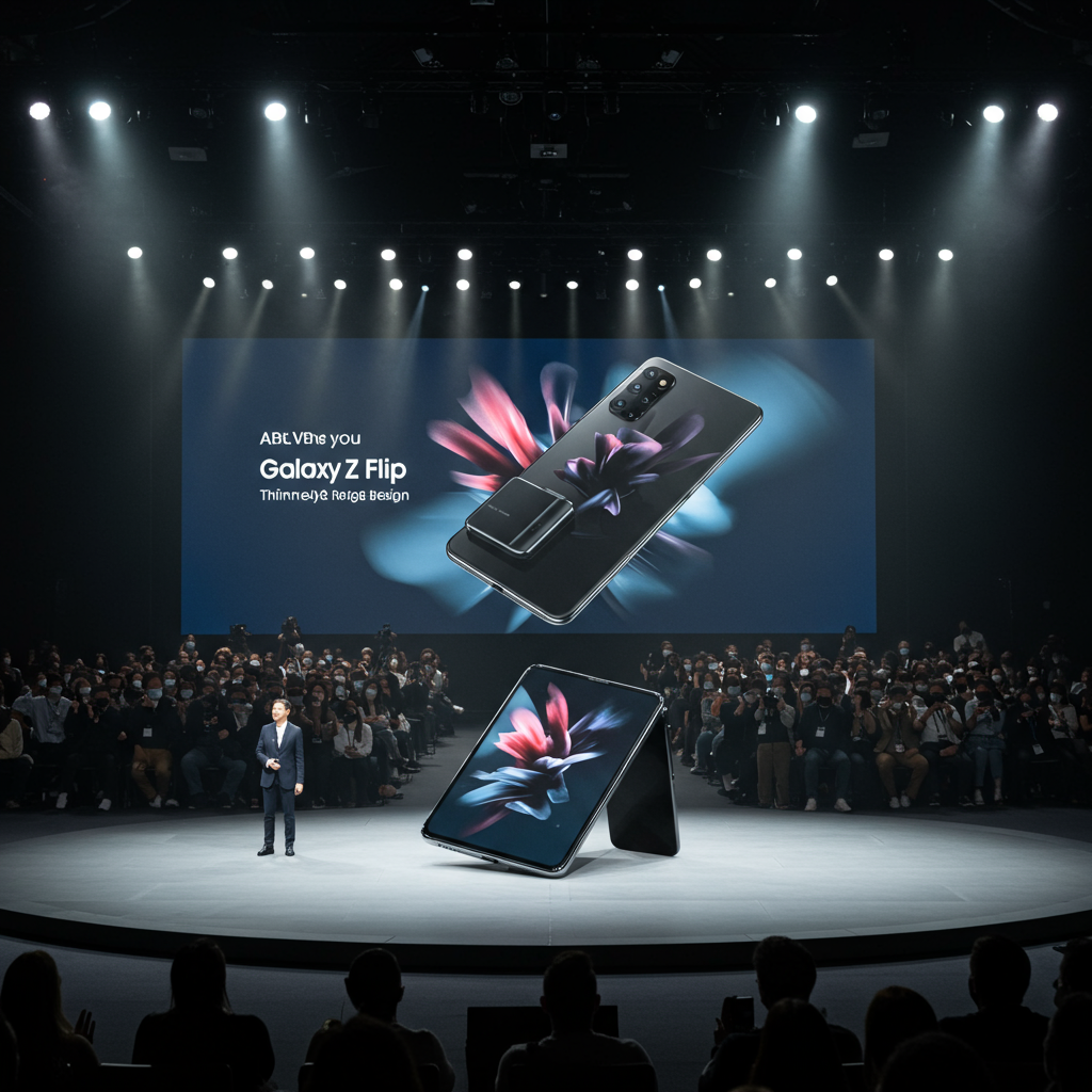 samsungs-game-changing-foldables-thinner-lighte-686fc8cc2ae38