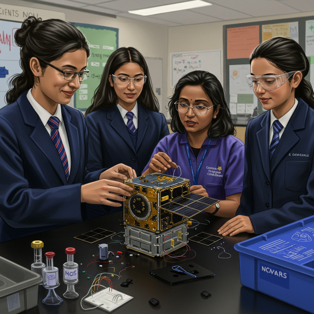 school-cubesat-launch-girls-build-orbiting-satell-686a7f5883daf