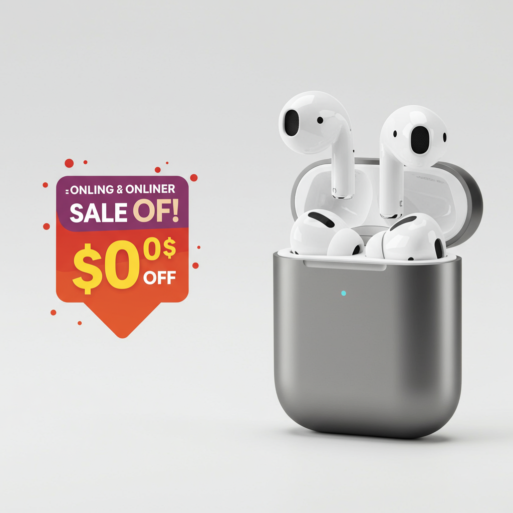 score-apple-airpods-pro-2-under-150-ahead-of-prim-686c65a8a61cb