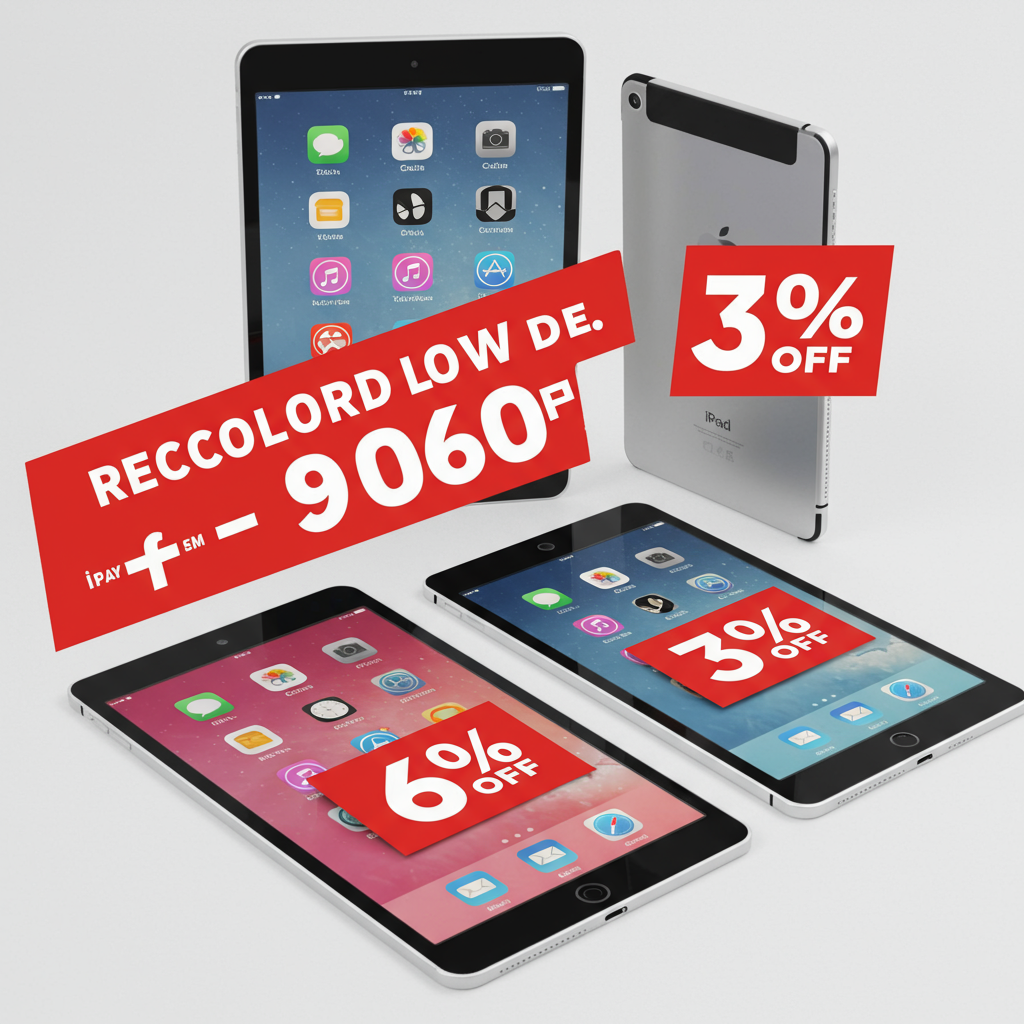 score-apple-deals-ipad-more-at-record-lows-feat-6869b9d5886e2