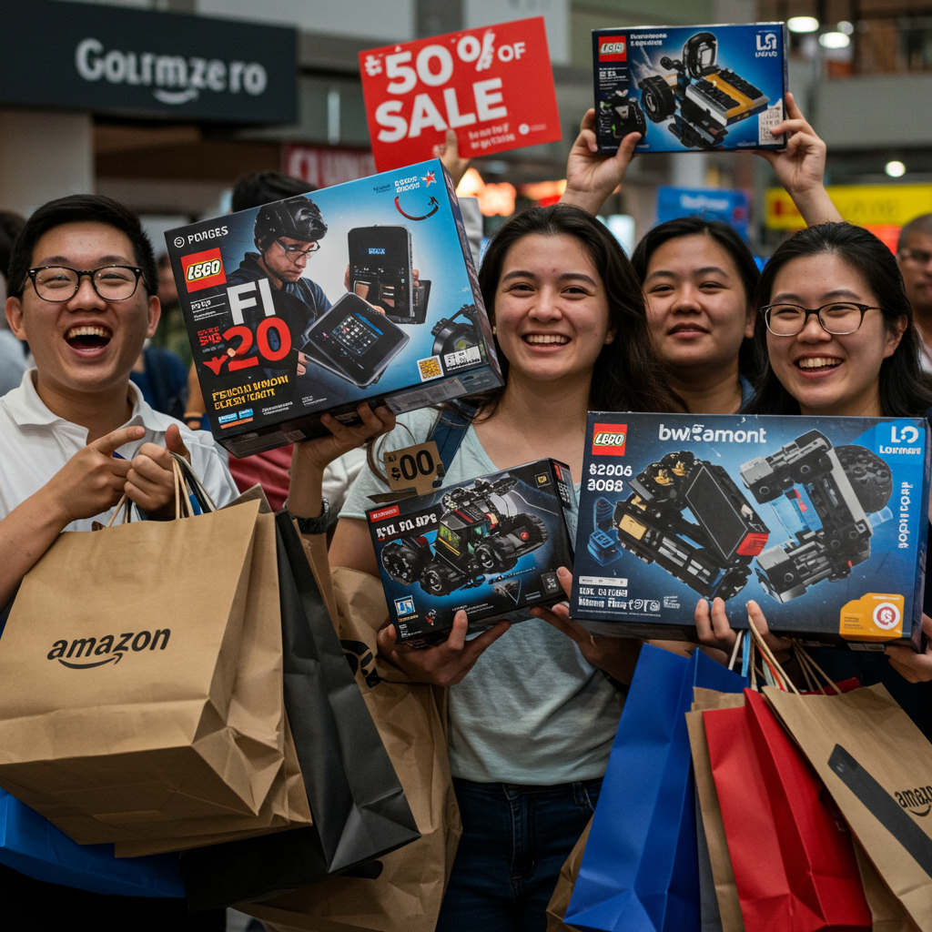 score-top-weekend-deals-tech-gaming-lego-saving-686aea8ec19b9