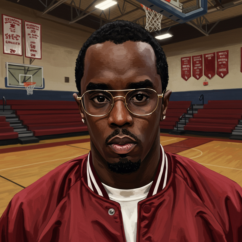 sean-combs-city-college-stampede-deadly-events-e-6869d8c069714
