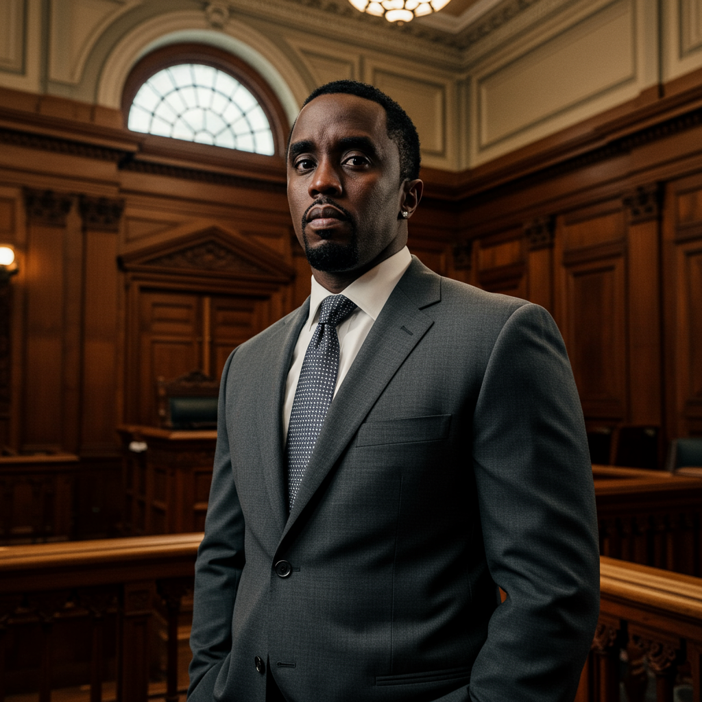 sean-combs-rico-acquittal-examining-a-legal-misfi-6869285451149