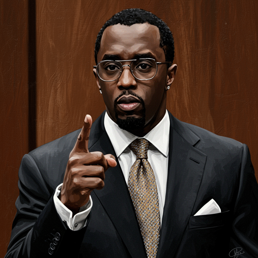 sean-combs-verdict-sentencing-prison-time-ahead-6867d737acd5b