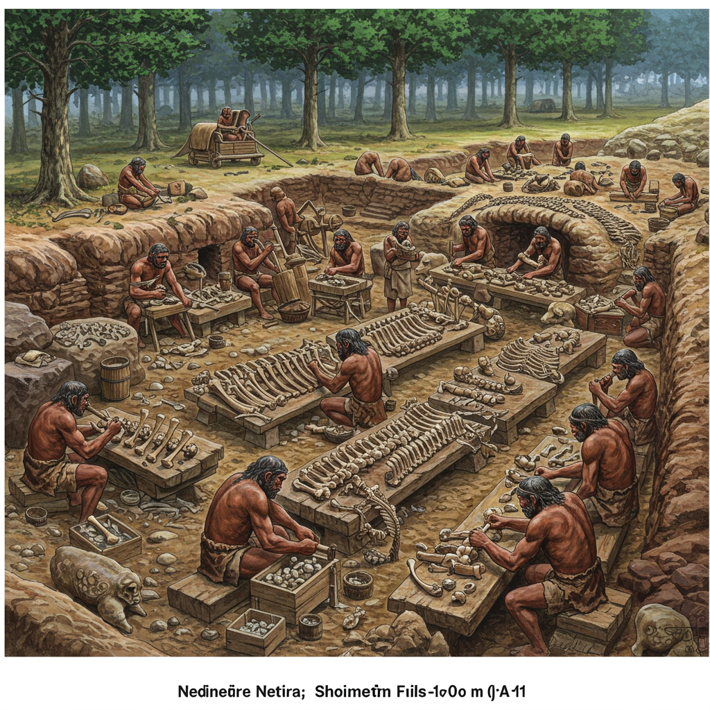 secret-125000-year-old-neanderthal-bone-grease-fa-68688966d1961