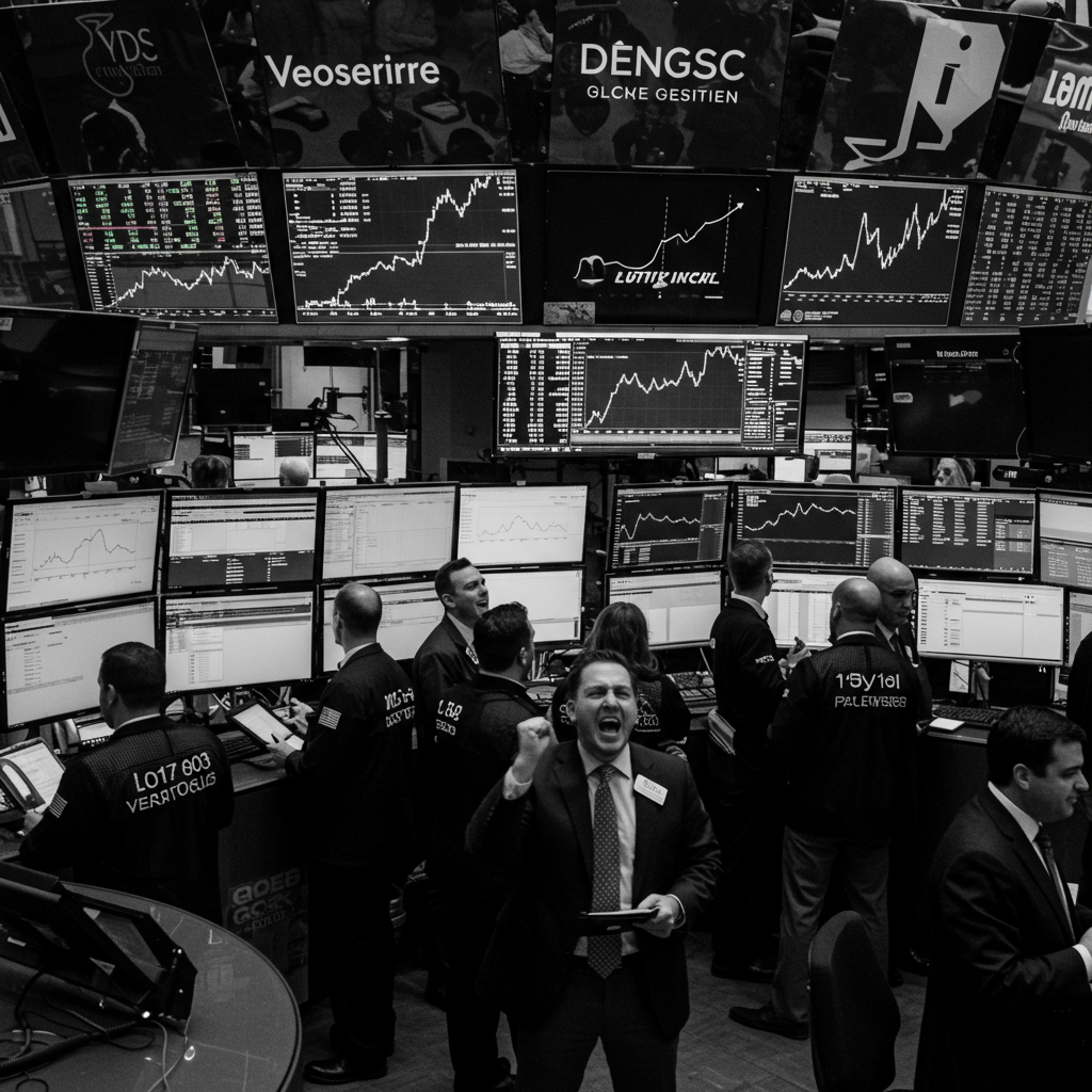 secret-behind-dows-300-point-rally-surprise-jobs-6868b946da93e