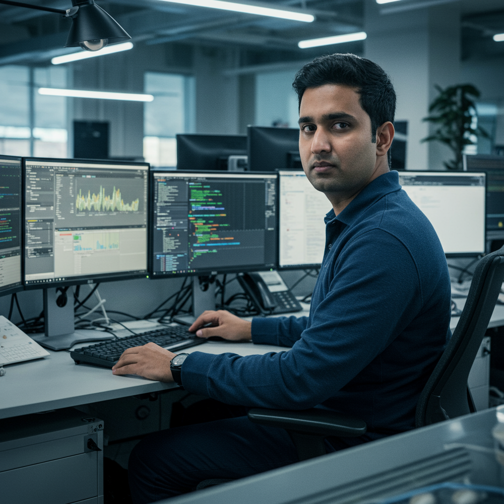 secret-engineer-caught-working-multiple-silicon-va-6867f7b785f38