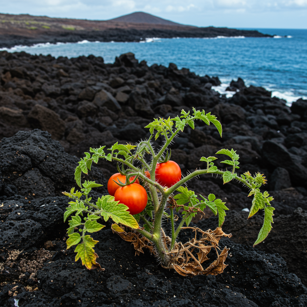 secret-galapagos-tomatoes-reveal-ancient-plant-def-686a0fc5da1ac