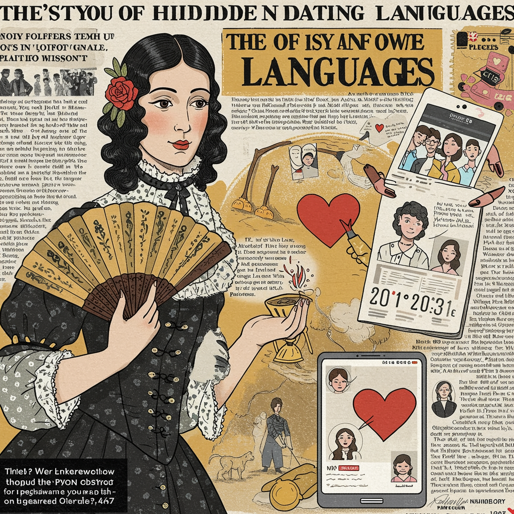 secret-signals-history-of-hidden-dating-languages-686bf9d7d9a2d