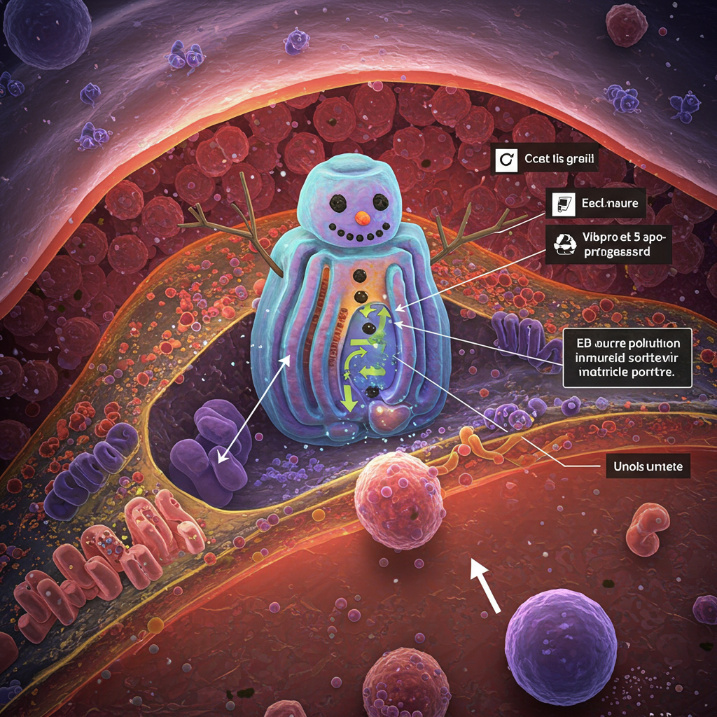 secret-snowman-organelle-found-cell-recycling-k-686441af0e66a