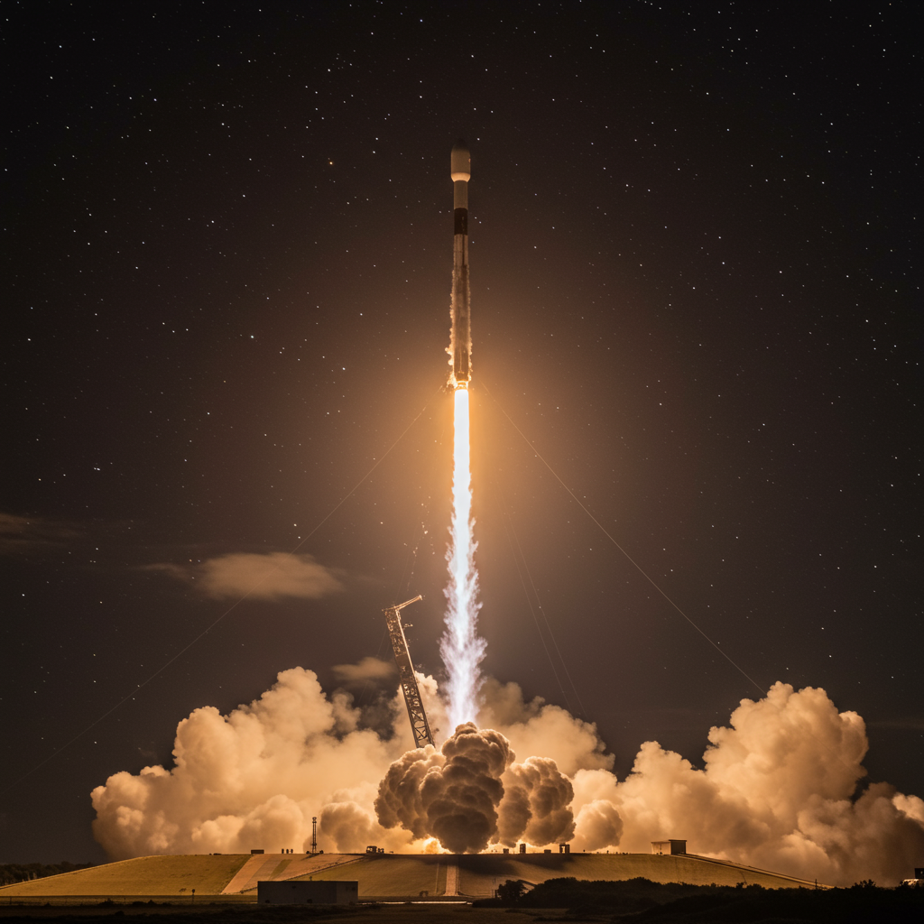 secret-spacex-mission-mystery-satellite-launched-68750f7e02f8a