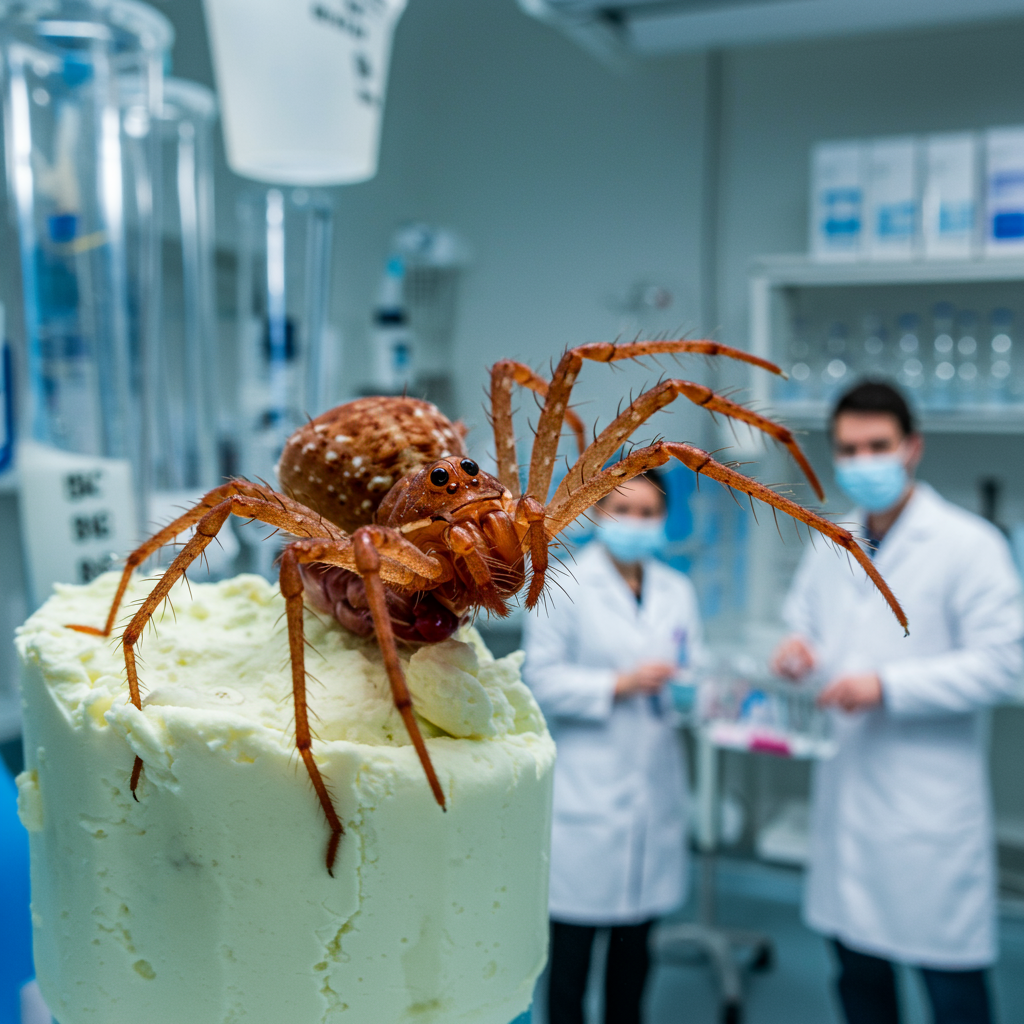 secret-why-sea-spiders-have-no-abdomen-missing-ge-6864e02ddf759