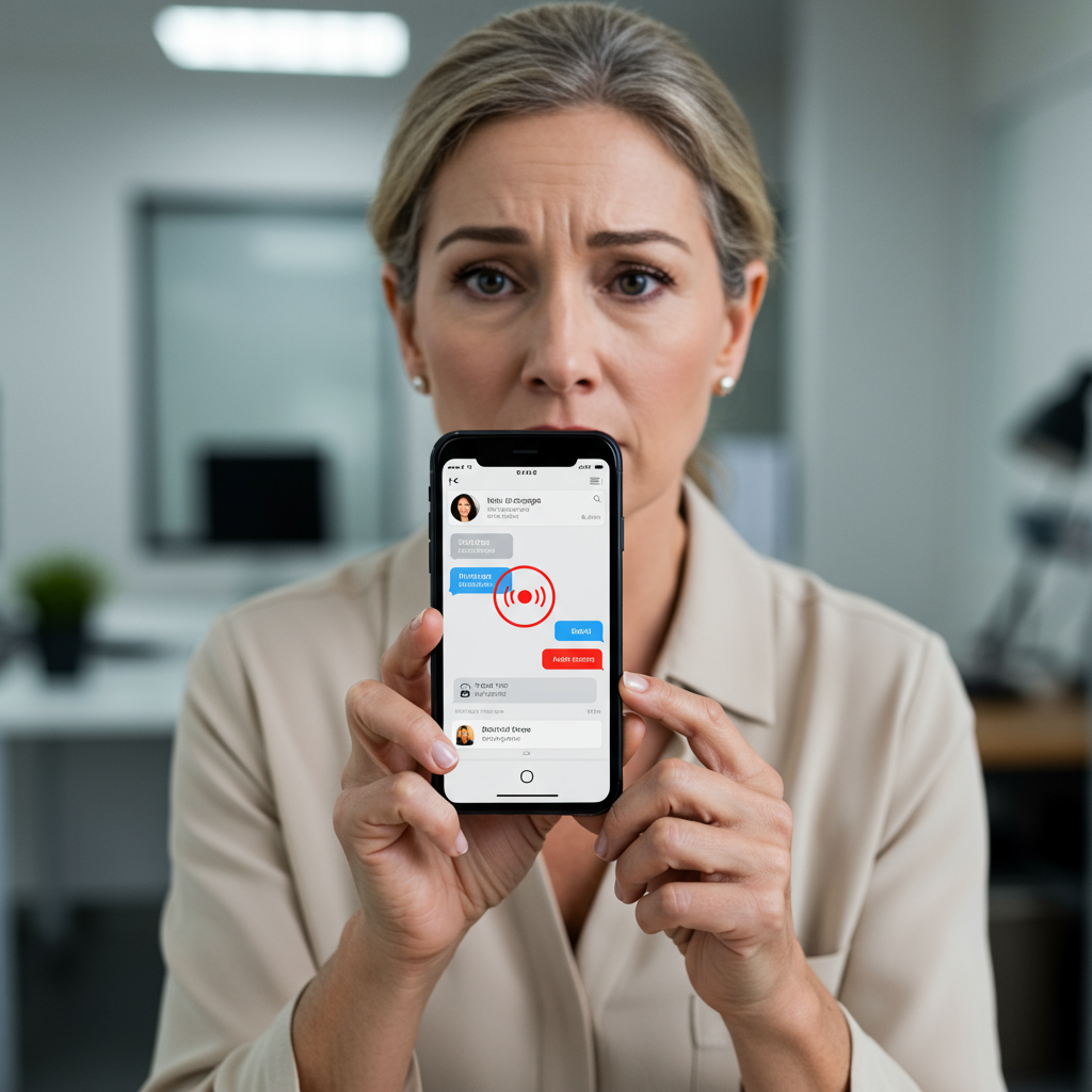 secure-your-iphone-essential-fix-for-accidental-r-68699a8d52289