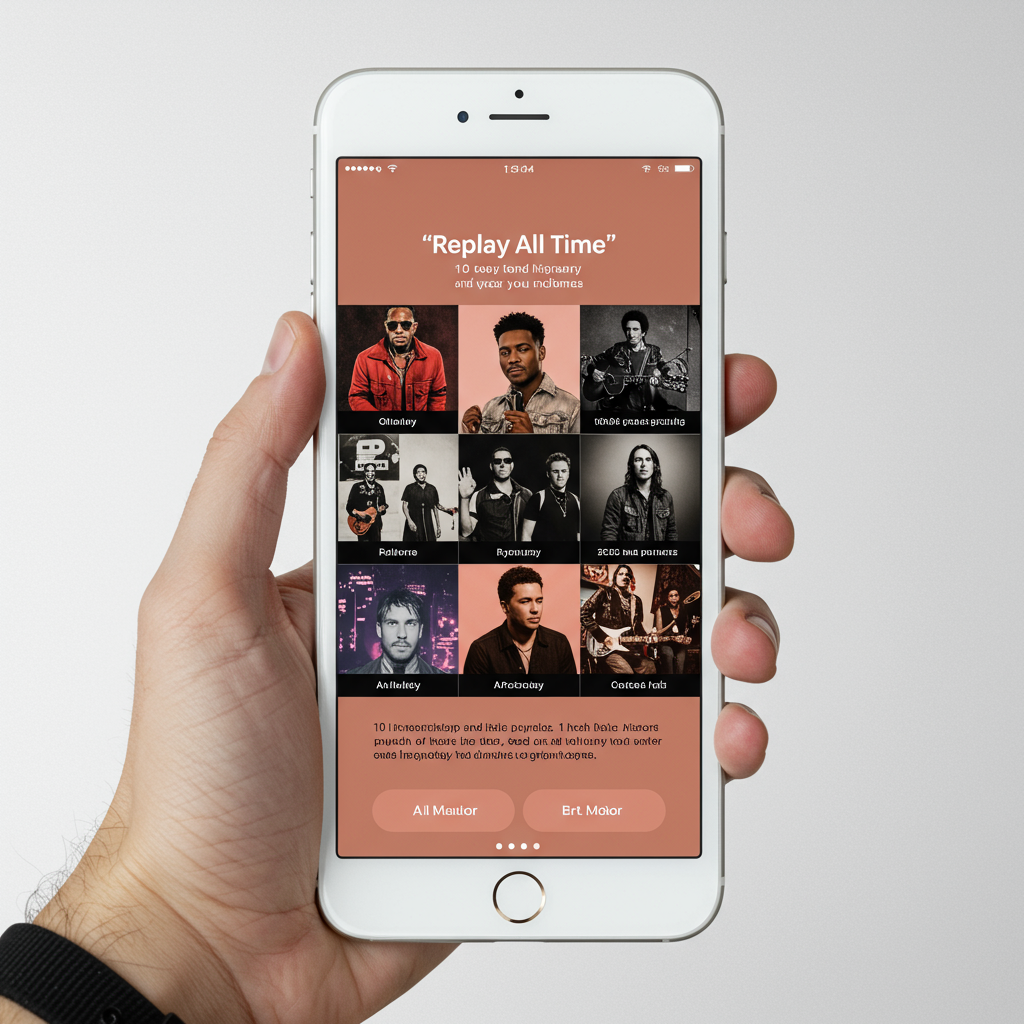 see-your-decade-of-apple-music-ultimate-replay-al-6863e435b573f