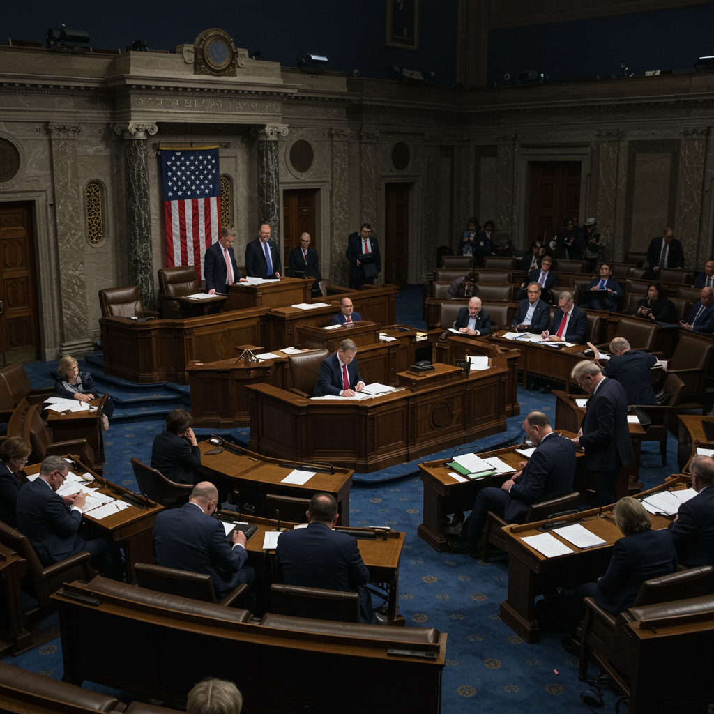 senates-epic-vote-a-rama-on-trump-bill-what-happ-6863cbeca1b46