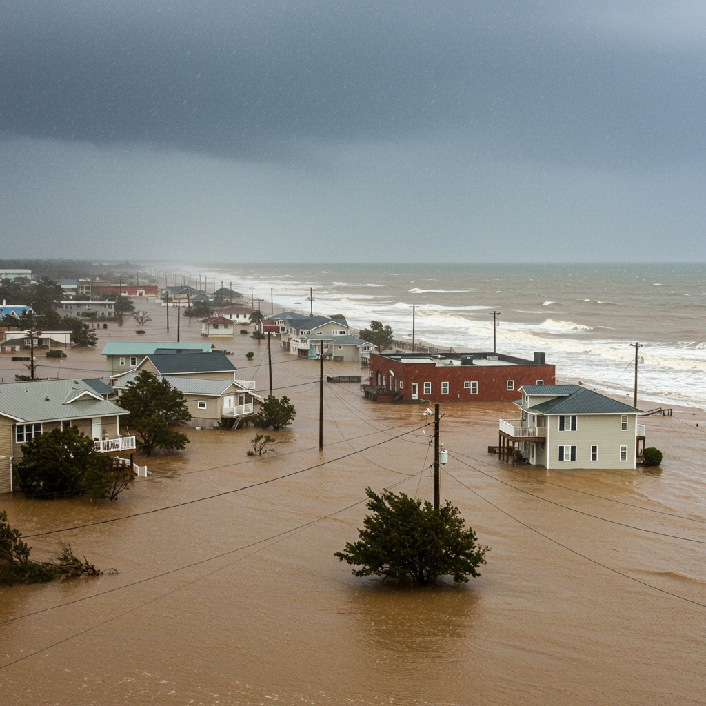 severe-flood-alert-tropical-storm-chantal-hits-ca-686a460b207d8