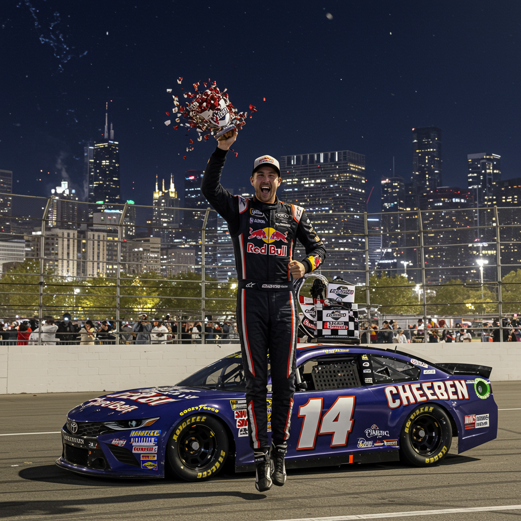 shane-van-gisbergen-conquers-nascar-chicago-street-686b958e5f373