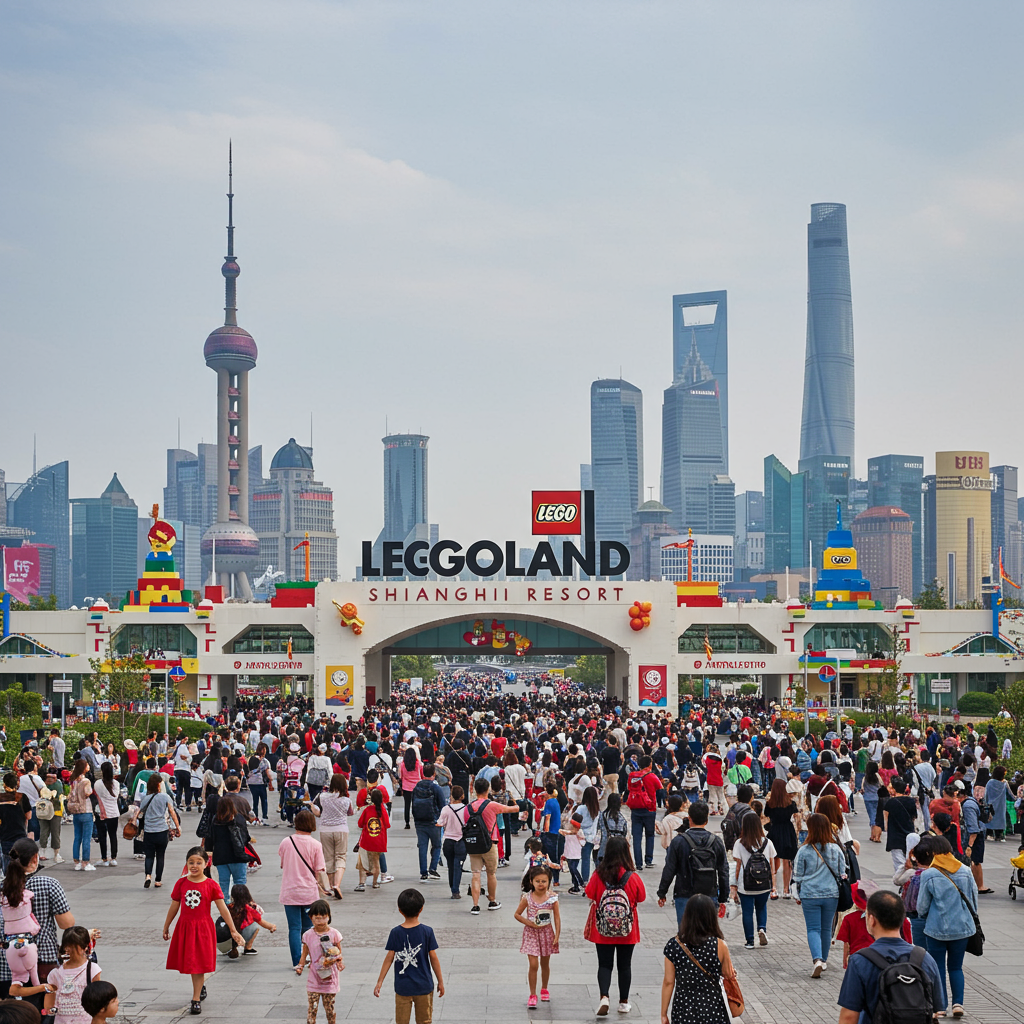shanghais-epic-new-legoland-facing-chinas-park-68690b9070cd5