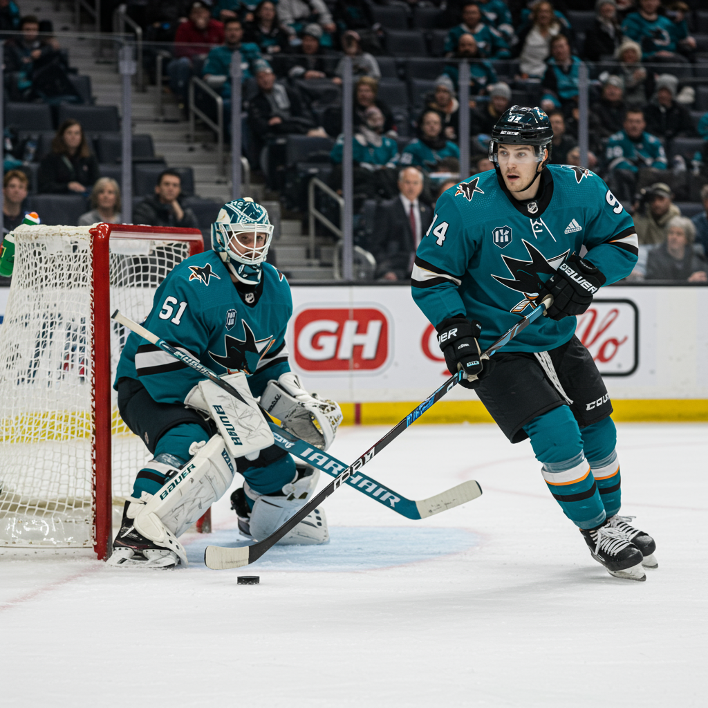 sharks-scrimmage-misa-nhl-ready-dickinsons-path-6867dcd5d1836