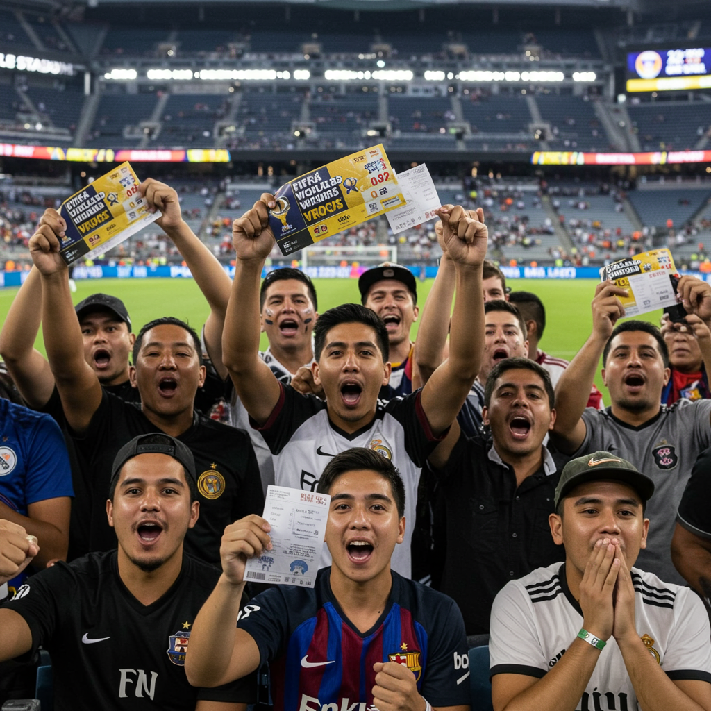 shock-club-world-cup-ticket-drop-473-to-13-sale-686c0947f2337