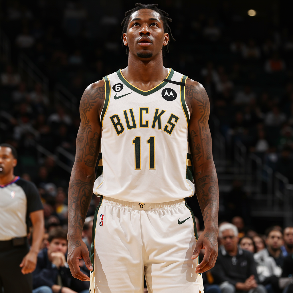 shock-haliburton-injury-tax-led-myles-turner-to-b-686556b5275ae
