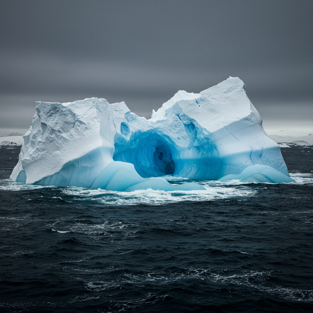 shock-shift-saltier-southern-ocean-melts-antarcti-6863935068bf8