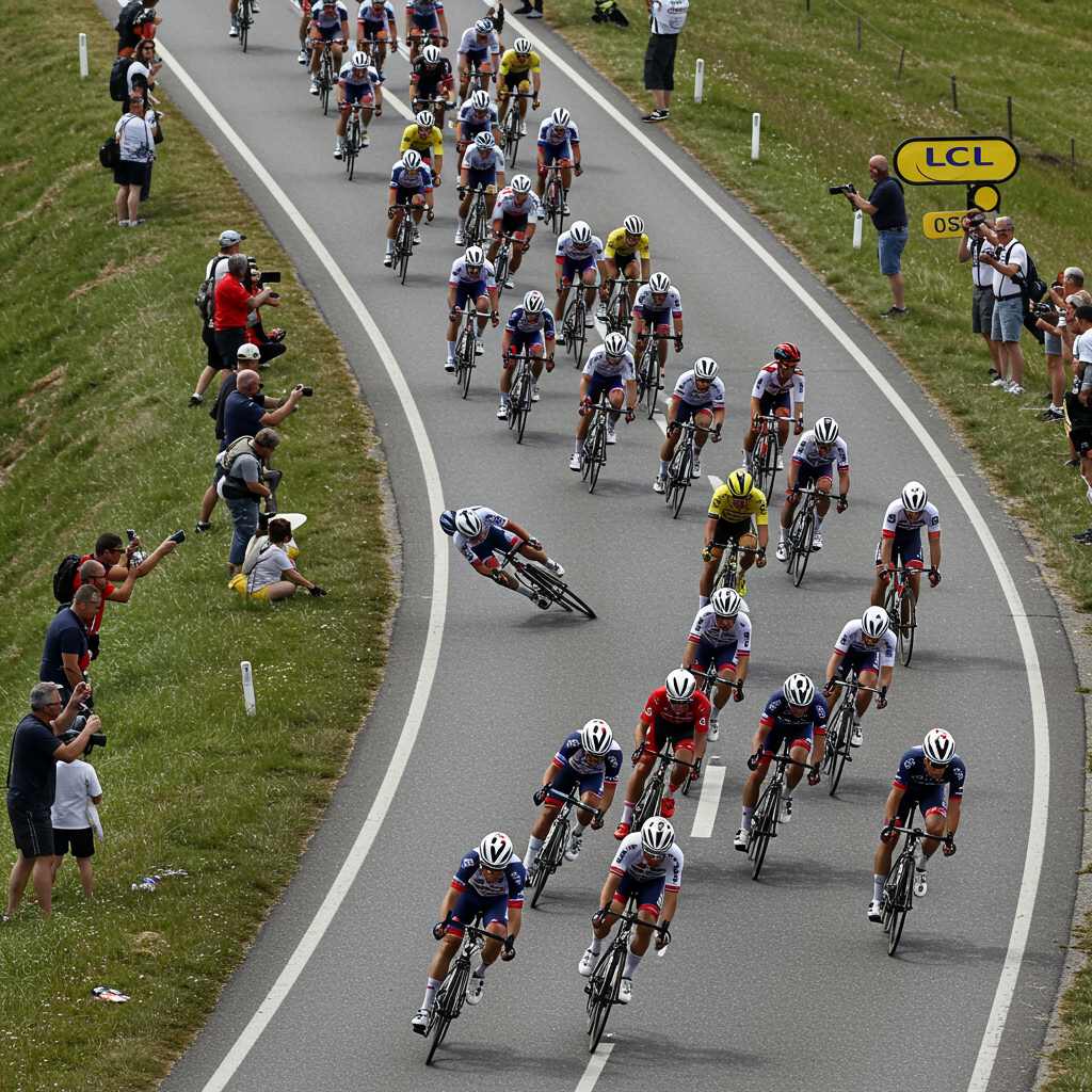 shock-tour-de-france-stage-1-crosswinds-hit-gc-con-686a4ca482ab6