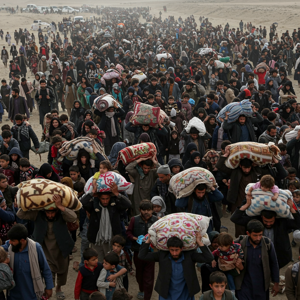 shocking-250k-afghans-forced-from-iran-in-june-fe-6863960fbba33