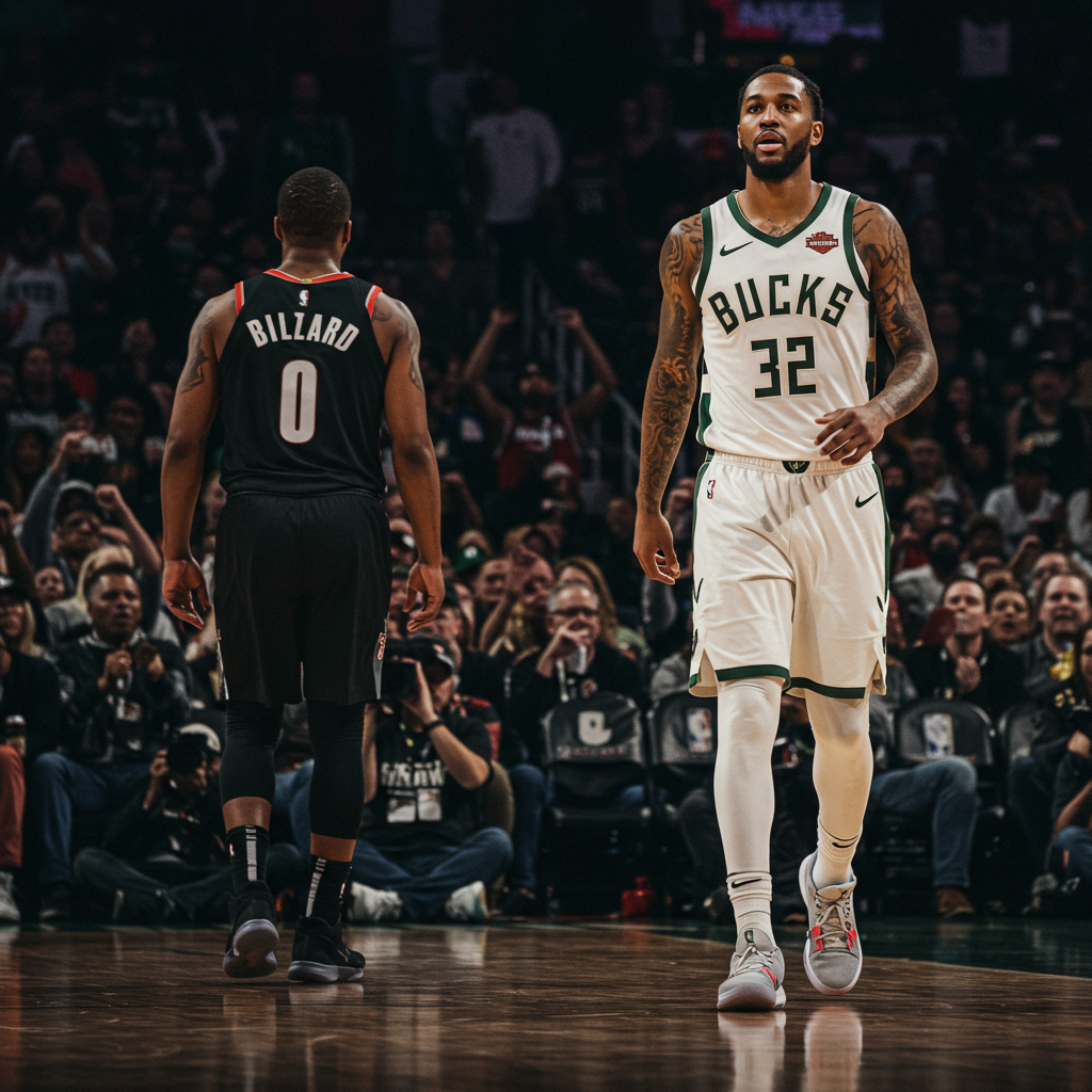 shocking-bucks-move-waive-lillard-sign-turner-de-6864e46a09dcc