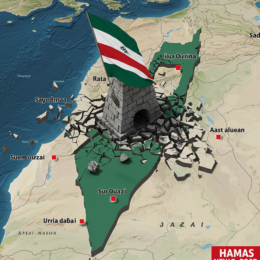shocking-hamas-loses-control-over-most-of-gaza-5-686ae8cb95a62