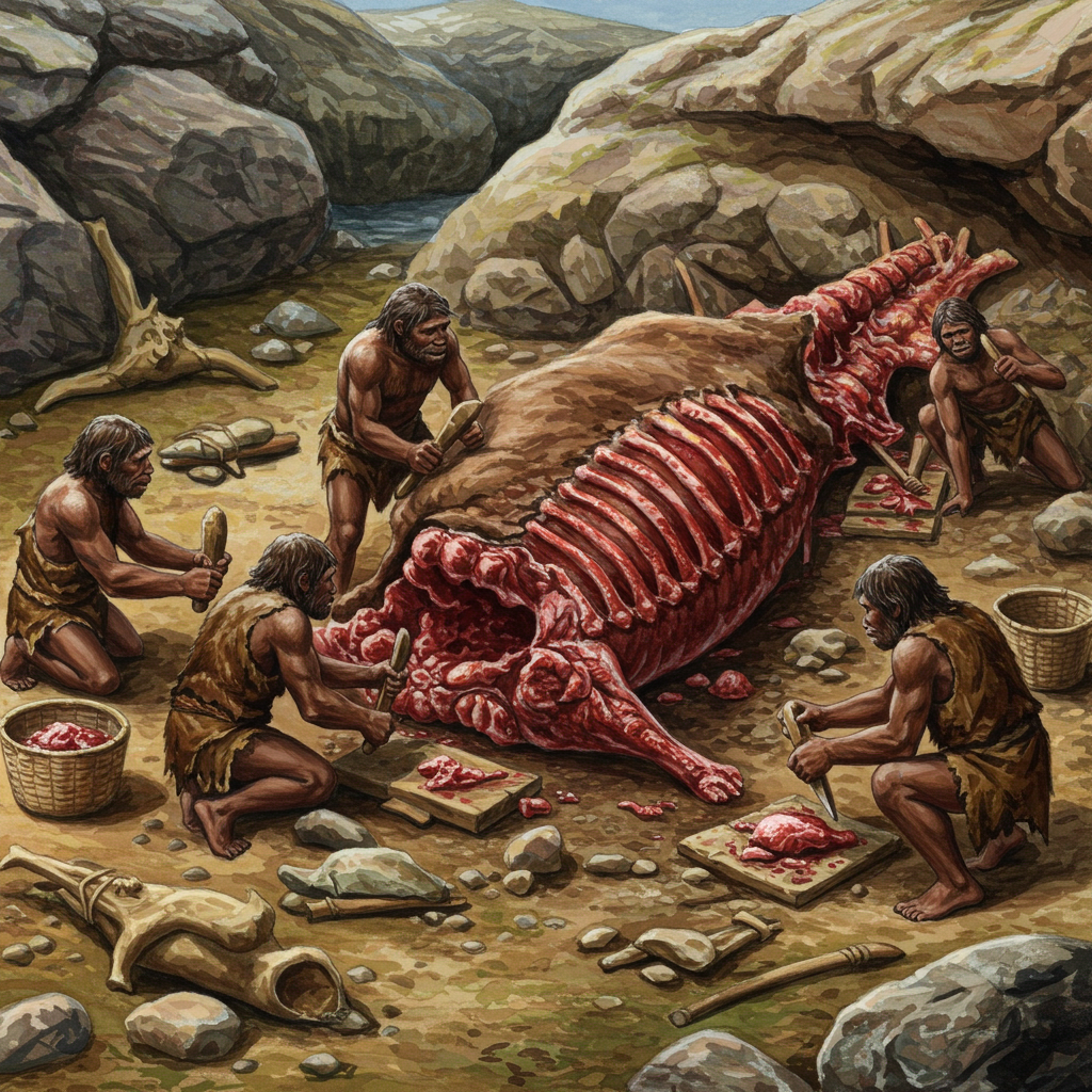 shocking-neanderthal-fat-extraction-sites-found-1-686af63748b62
