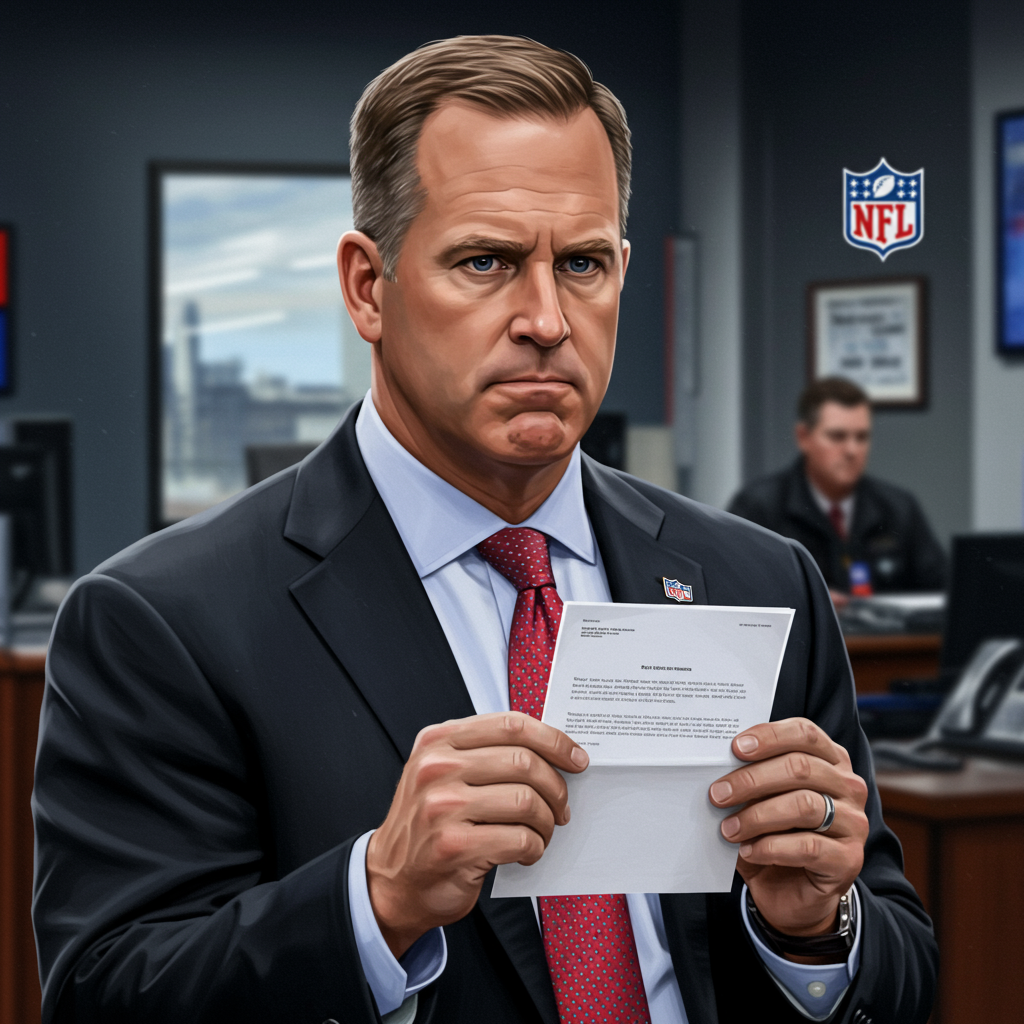 shocking-nflpa-email-craig-jones-demands-tretter-687aa44933815
