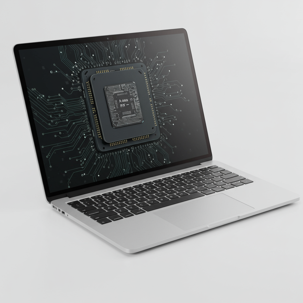 shocking-rumor-cheap-apple-macbook-gets-iphone-ch-68681b2801068