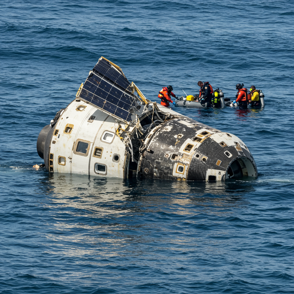 shocking-space-fail-capsule-carrying-remains-cras-686459b50da8c